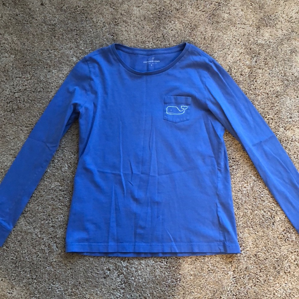 Vineyard Vines Shirt S